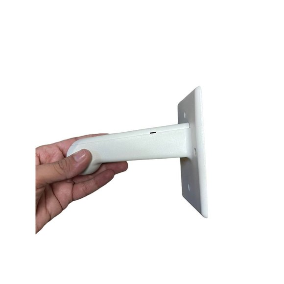 Bosch DS794Z Long Range PIR Detector New Open Box - Picture 10 of 12